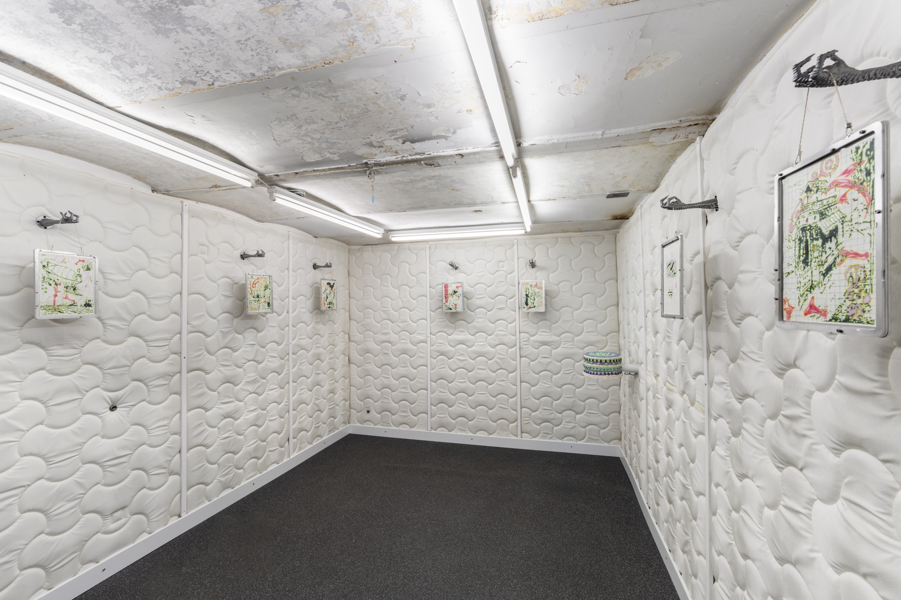 Gonibal bilan jinsiy aloqa Onlayn porno raqobat